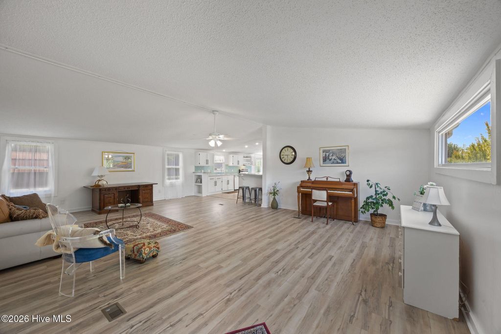 Photo of 115 Great Oak Court, Havelock, NC 28532 (MLS # 100568524)