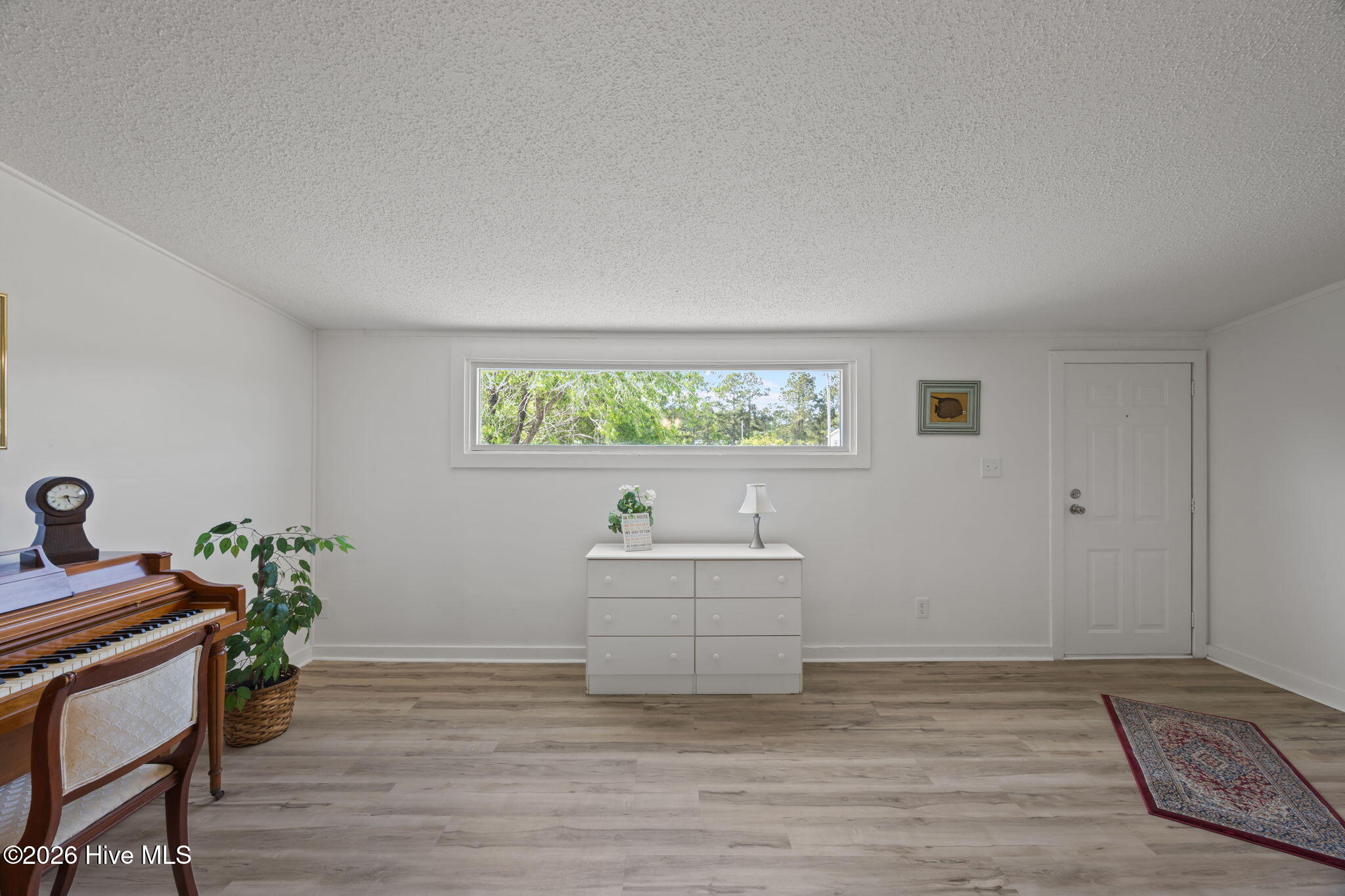 115 Great Oak Court