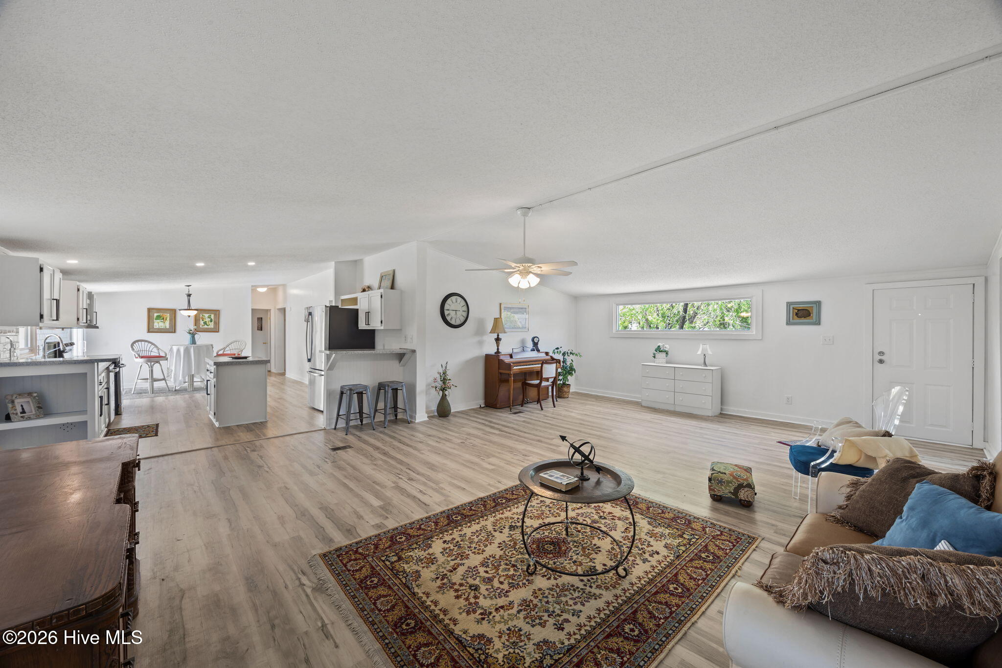 115 Great Oak Court