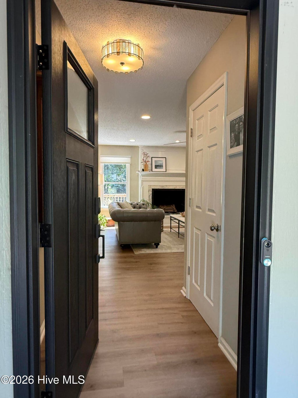 Photo of 104 Bunside Court, Seven Lakes, NC 27376 (MLS # 100599124)