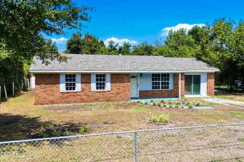Photo of 4755 Oakview Drive SE, Southport, NC 28461 (MLS # 100595883)