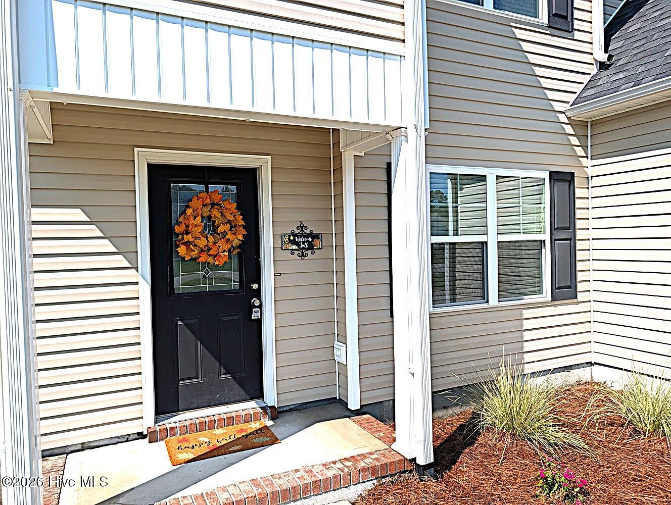110 Sonia Drive