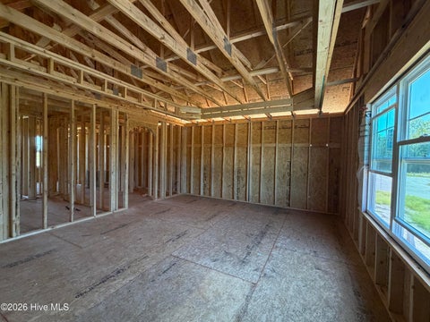 Tiny photo for 309 Delta Court, Jacksonville, NC 28546 (MLS # 100606170)