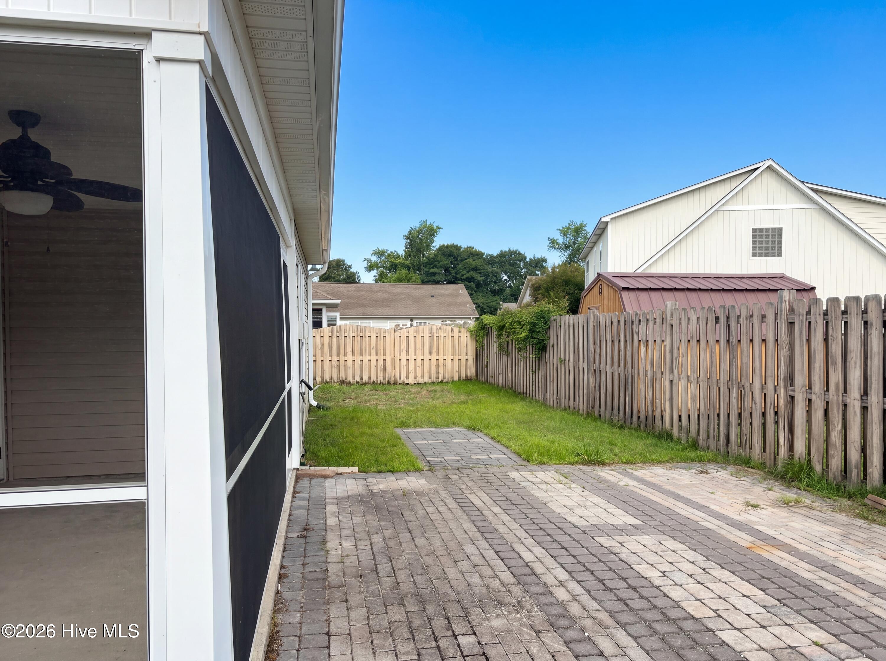 Property photo 5