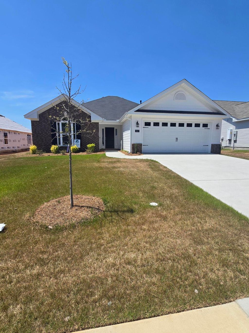 Photo of 7417 Paisley Circle, Graniteville, SC 29829 (MLS # 549755)