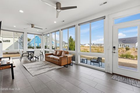 Tiny photo for 4224 Cobleskill Drive, Leland, NC 28451 (MLS # 100550581)