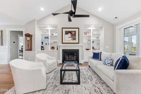 Tiny photo for 4224 Cobleskill Drive, Leland, NC 28451 (MLS # 100550581)