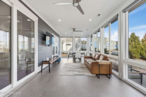 Tiny photo for 4224 Cobleskill Drive, Leland, NC 28451 (MLS # 100550581)