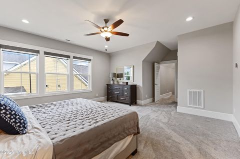 Tiny photo for 4224 Cobleskill Drive, Leland, NC 28451 (MLS # 100550581)