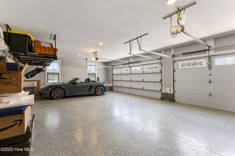 Tiny photo for 4224 Cobleskill Drive, Leland, NC 28451 (MLS # 100550581)