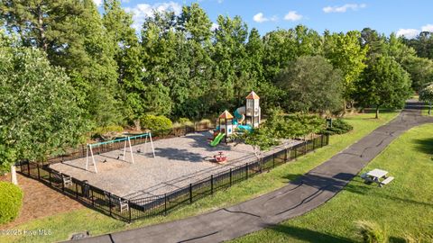 Tiny photo for 4224 Cobleskill Drive, Leland, NC 28451 (MLS # 100550581)