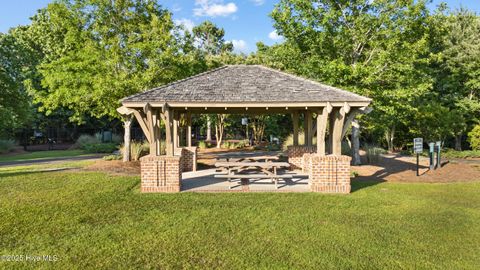 Tiny photo for 4224 Cobleskill Drive, Leland, NC 28451 (MLS # 100550581)