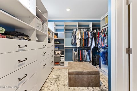 Tiny photo for 4224 Cobleskill Drive, Leland, NC 28451 (MLS # 100550581)