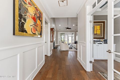 Tiny photo for 4224 Cobleskill Drive, Leland, NC 28451 (MLS # 100550581)