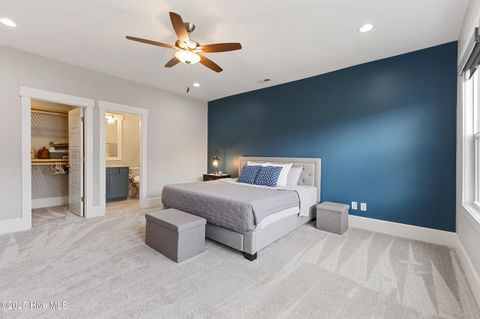 Tiny photo for 4224 Cobleskill Drive, Leland, NC 28451 (MLS # 100550581)