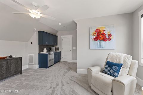 Tiny photo for 4224 Cobleskill Drive, Leland, NC 28451 (MLS # 100550581)