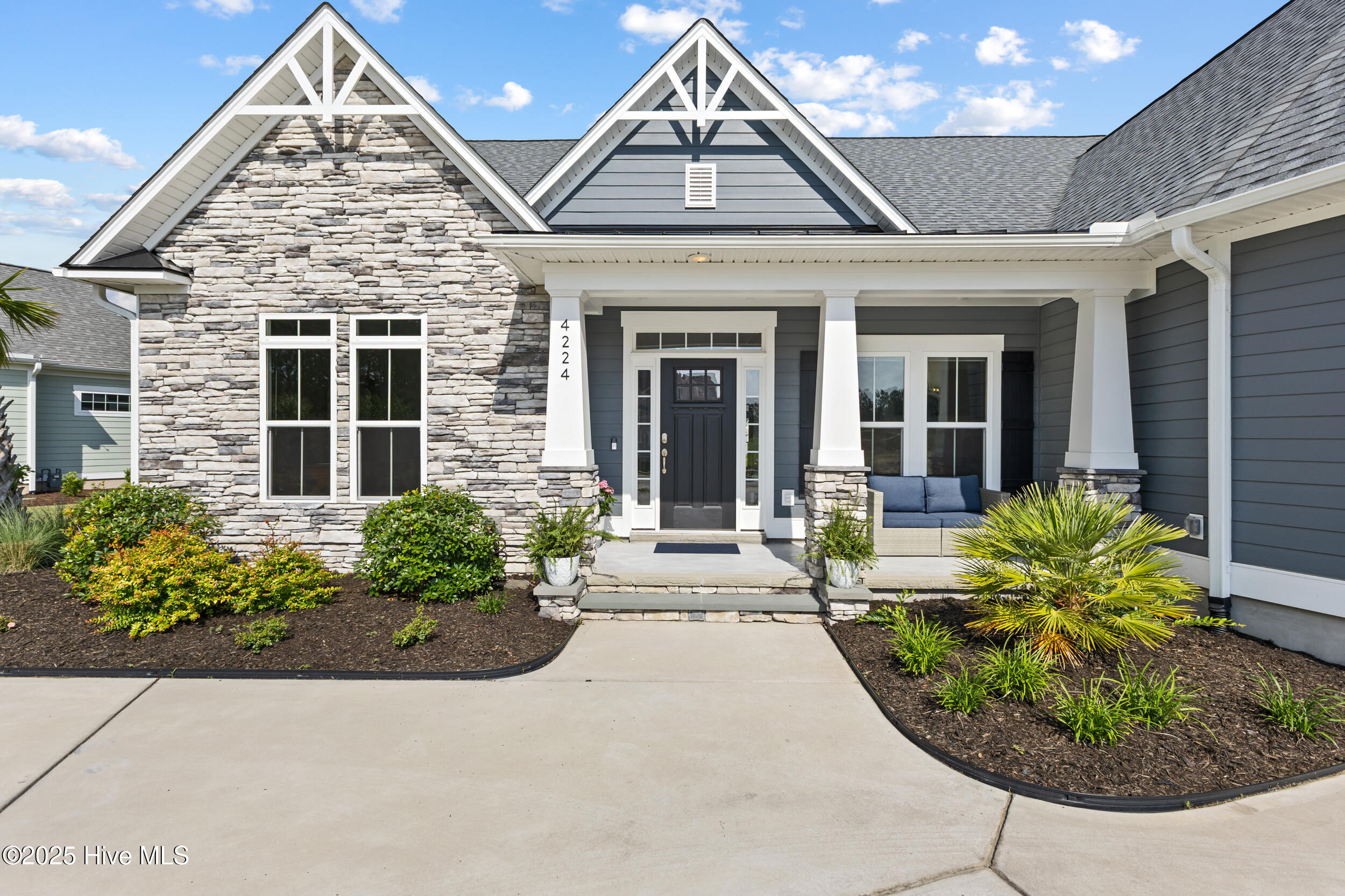 4224 Cobleskill Drive