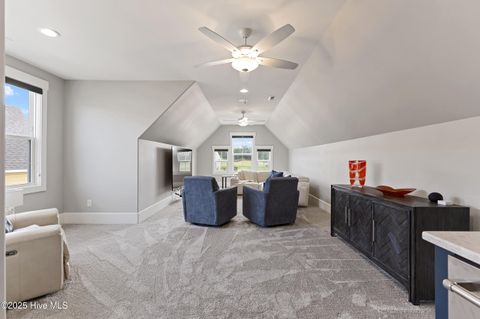 Tiny photo for 4224 Cobleskill Drive, Leland, NC 28451 (MLS # 100550581)