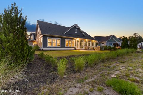 Tiny photo for 4224 Cobleskill Drive, Leland, NC 28451 (MLS # 100550581)