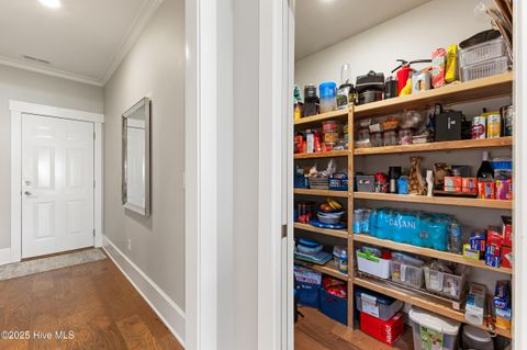 Tiny photo for 4224 Cobleskill Drive, Leland, NC 28451 (MLS # 100550581)