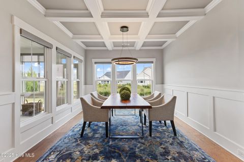 Tiny photo for 4224 Cobleskill Drive, Leland, NC 28451 (MLS # 100550581)