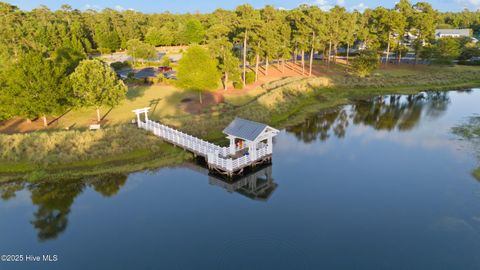 Tiny photo for 4224 Cobleskill Drive, Leland, NC 28451 (MLS # 100550581)