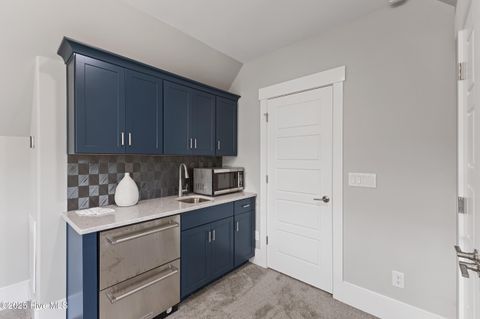 Tiny photo for 4224 Cobleskill Drive, Leland, NC 28451 (MLS # 100550581)