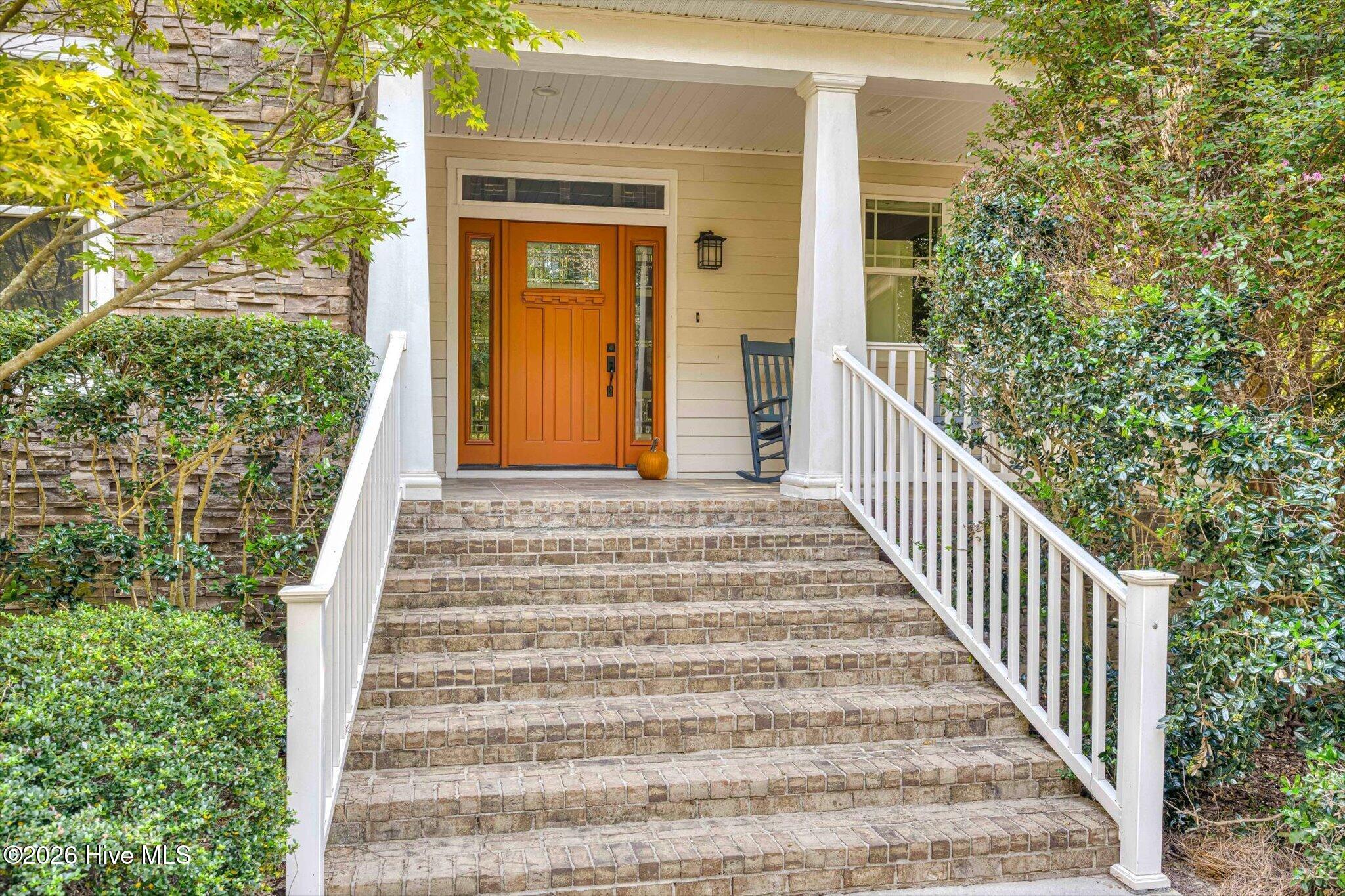 241 River Wind Drive