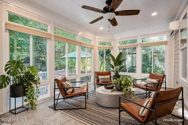 241 River Wind Drive