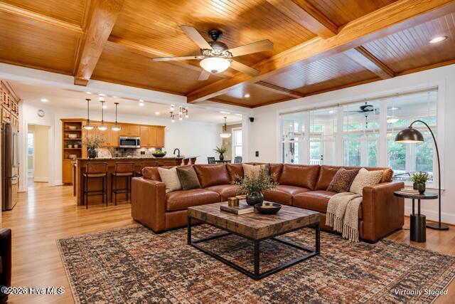 241 River Wind Drive