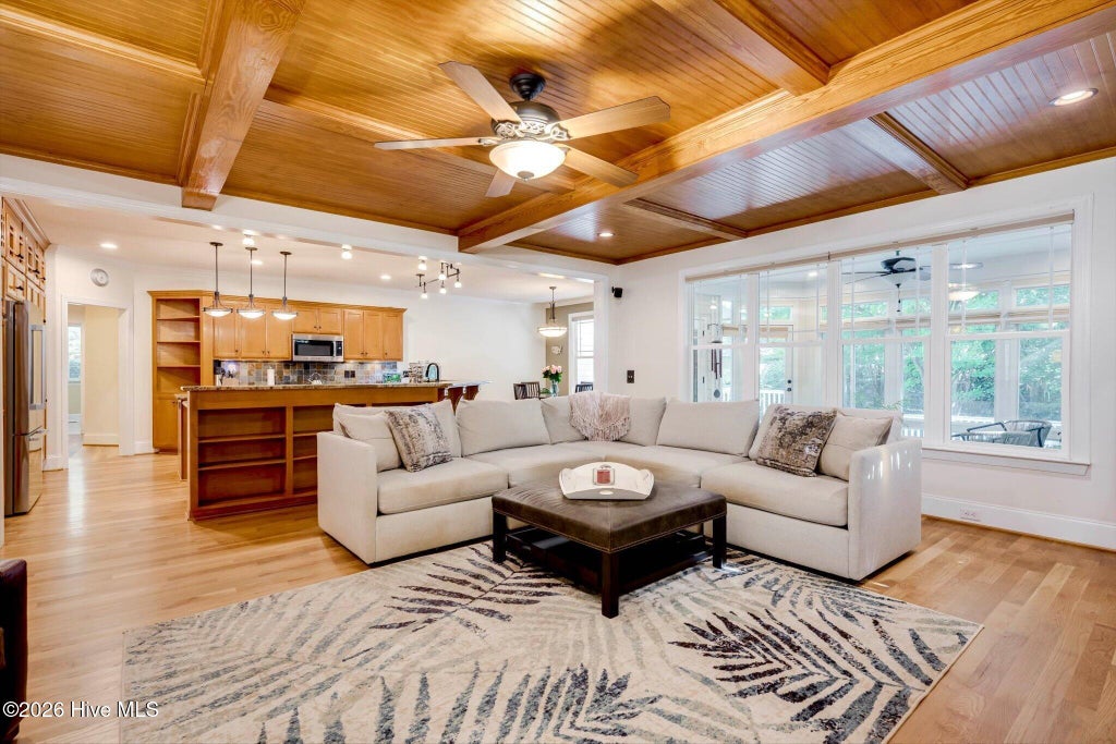 Photo of 241 River Wind Drive, North Augusta, SC 29841 (MLS # 100607942)
