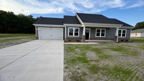 Photo for 465 Mill Street