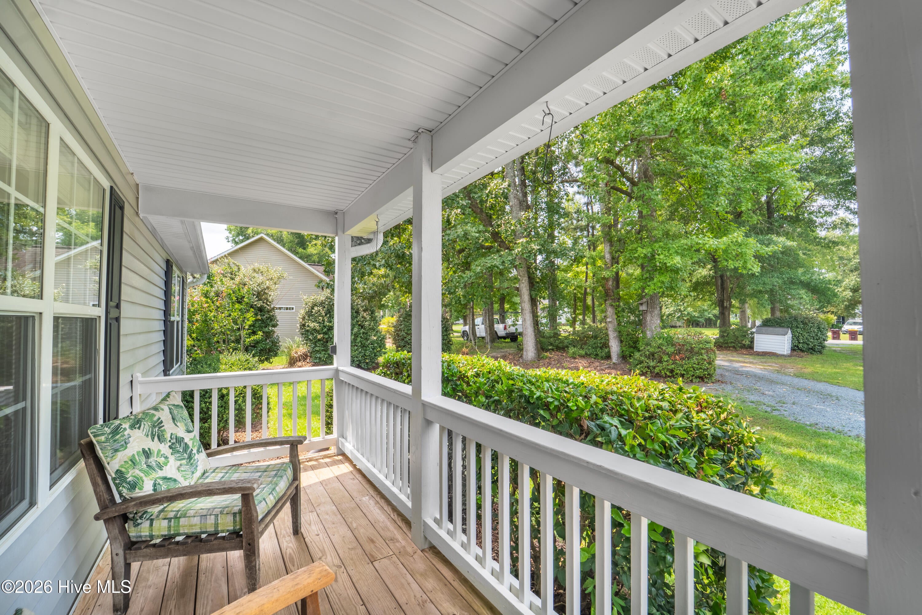 218 Oakmont Drive