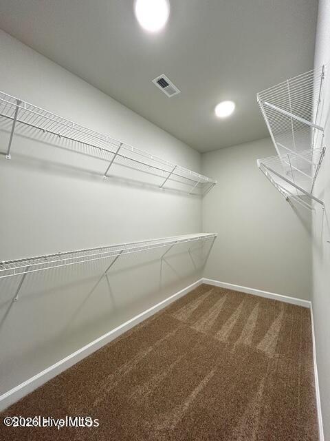 279 Browns Ferry Trail