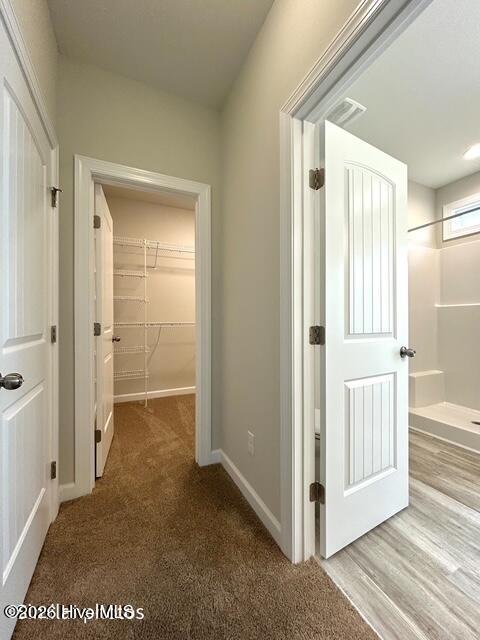 279 Browns Ferry Trail