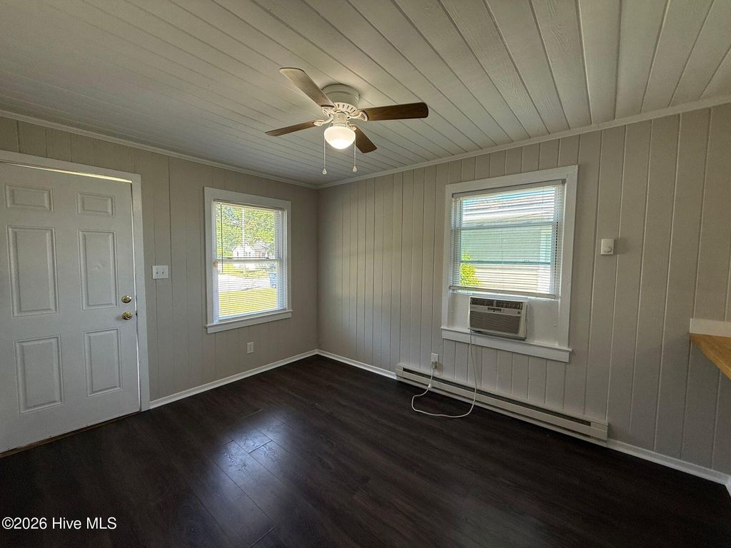 Photo of 218 Richlands Avenue #1, Jacksonville, NC 28540 (MLS # 100573519)