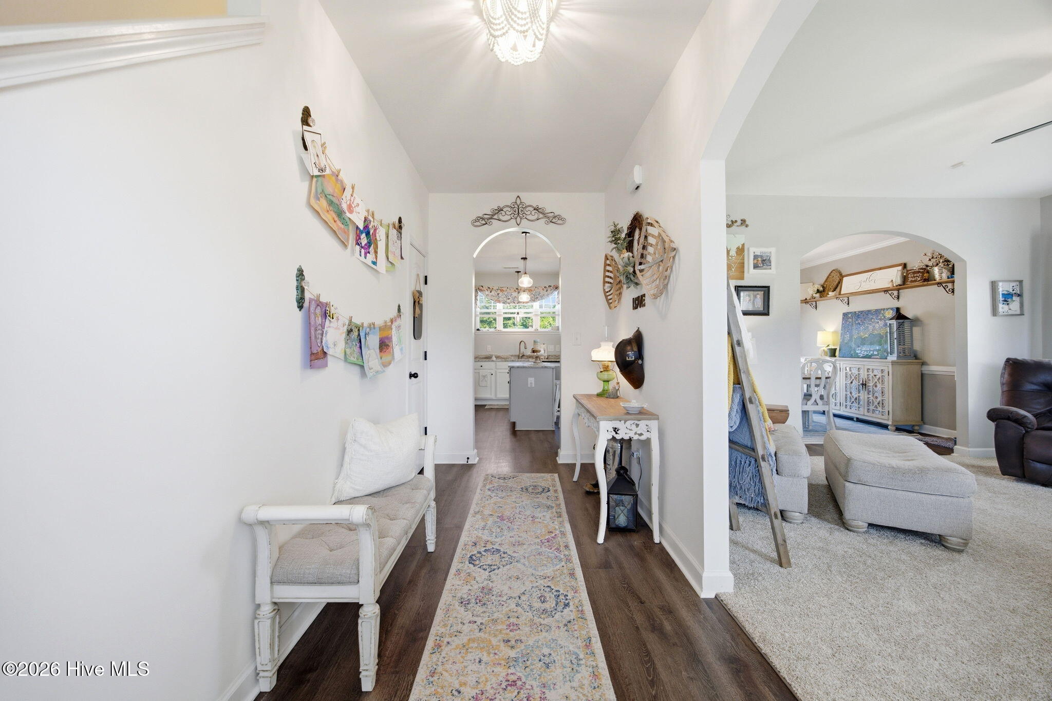 685 Aria Lane