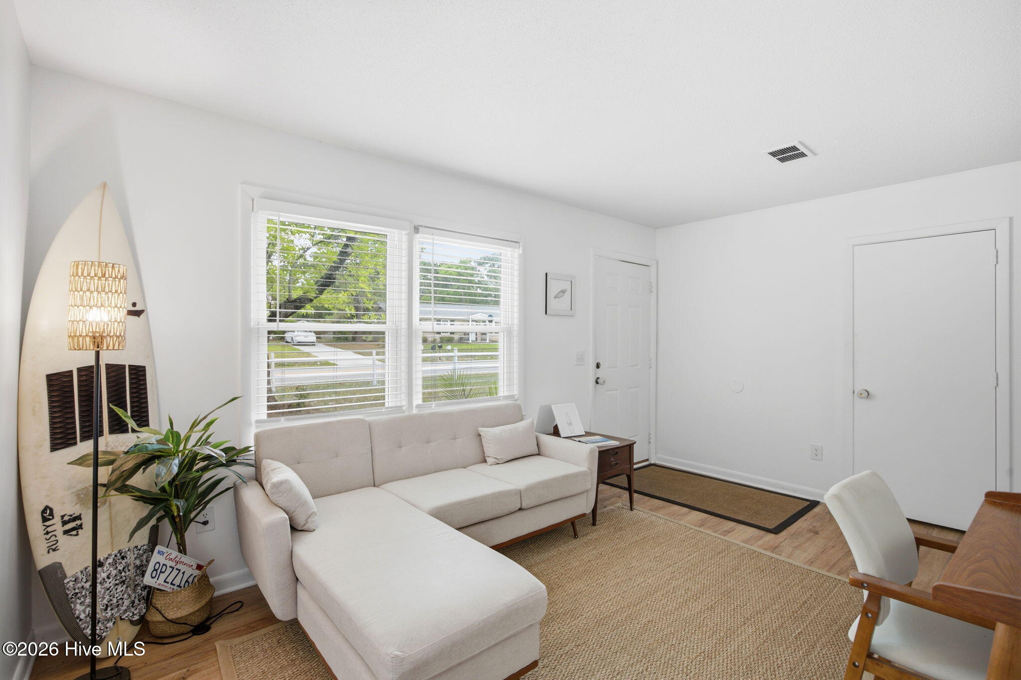329 Cathay Road