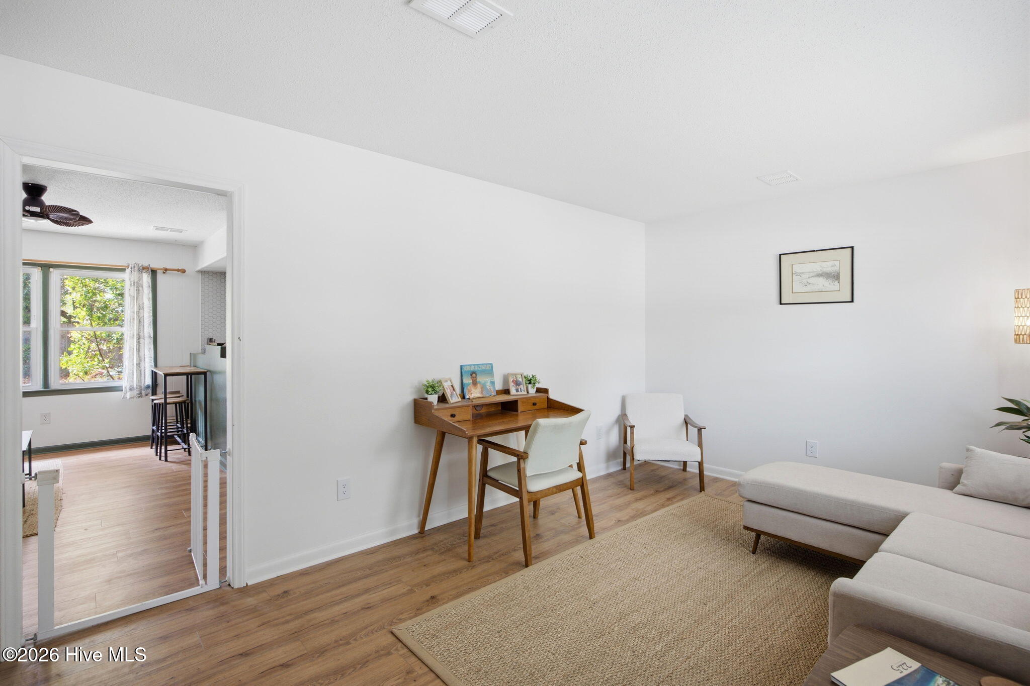 329 Cathay Road