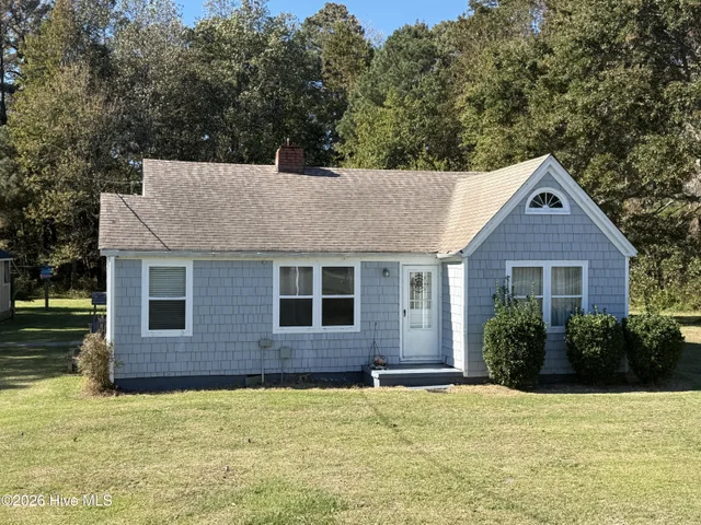 7864 Caratoke Highway, Powells Point, NC, 27966