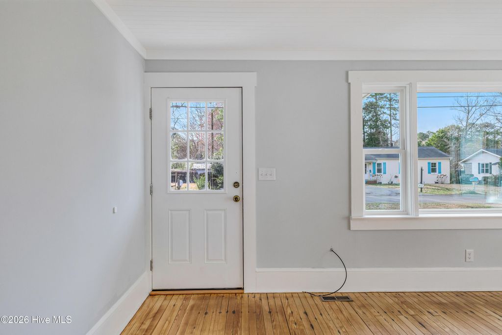 Photo of 204 N Mcrae Street, Burgaw, NC 28425 (MLS # 100556797)