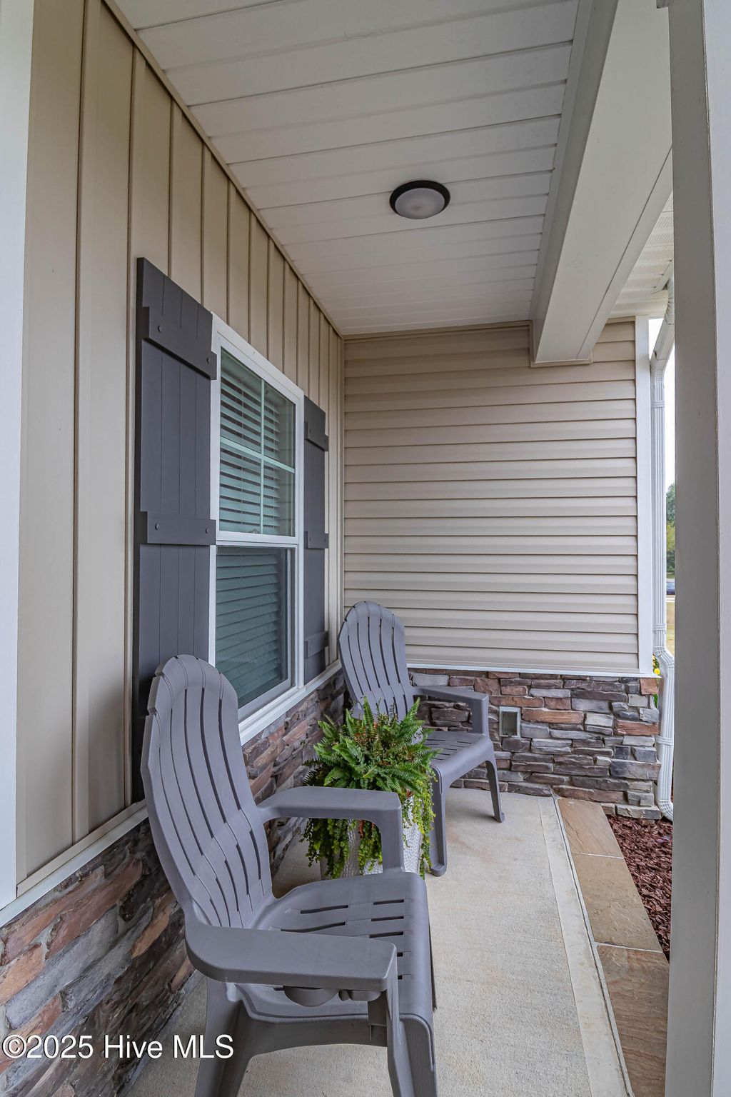 Photo of 1540 Antioch Road, Pikeville, NC 27863 (MLS # 100531165)