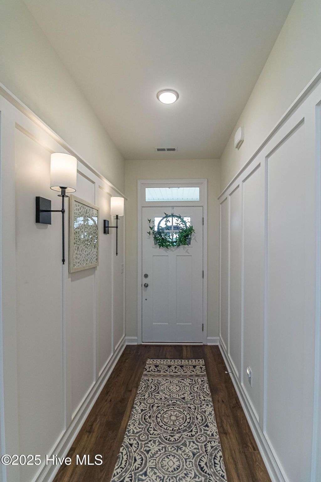 Photo of 1540 Antioch Road, Pikeville, NC 27863 (MLS # 100531165)