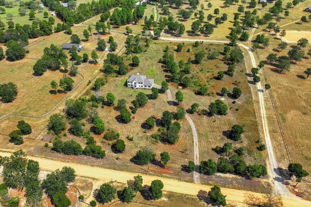 Photo of 403 N Windsor Road, Windsor, SC 29856 (MLS # 547163)