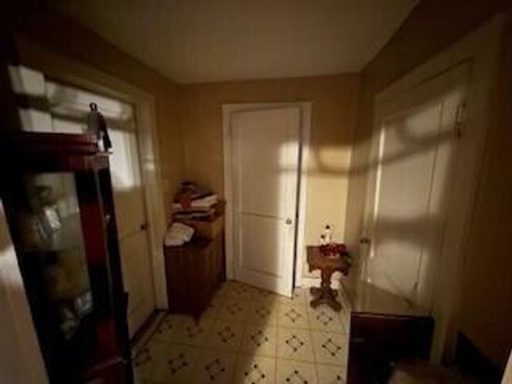 Photo of 5454 Washington Road, Appling, GA 30802 (MLS # 552484)