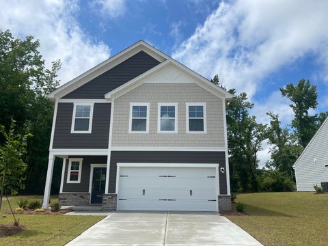 Homes For Sale - 2044 Saylor Lane<br/> Grovetown, GA 30813