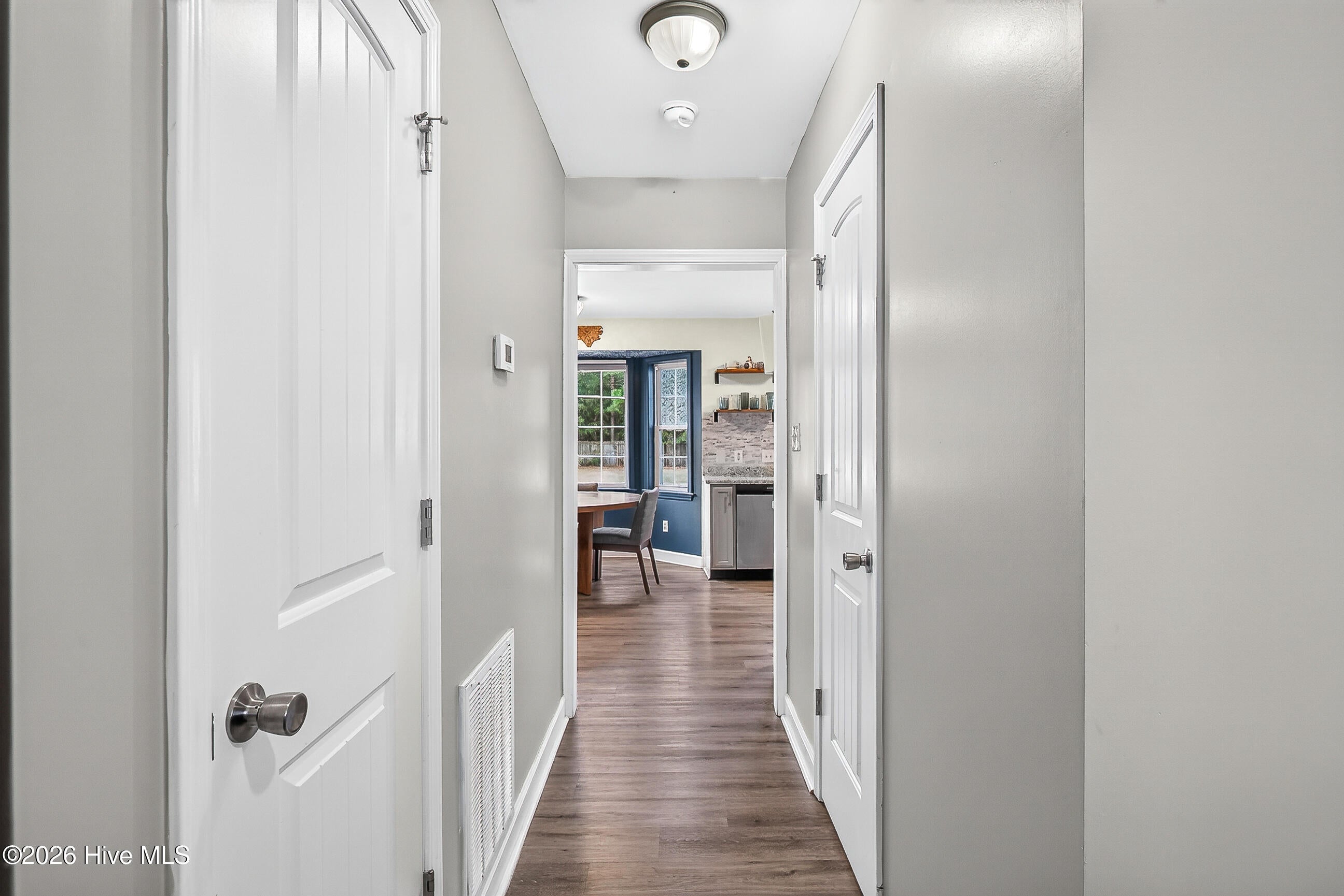 127 Hunt Drive