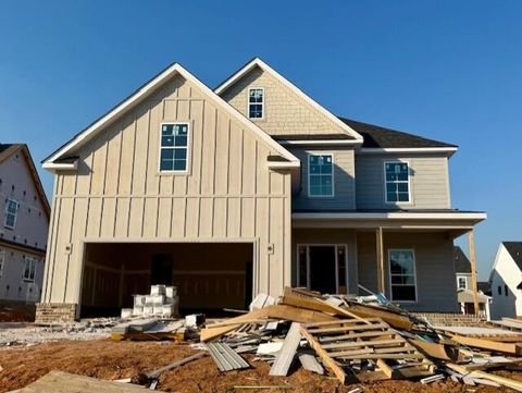 Homes For Sale - 449 Woodlawn Street<br/> Evans, GA 30809