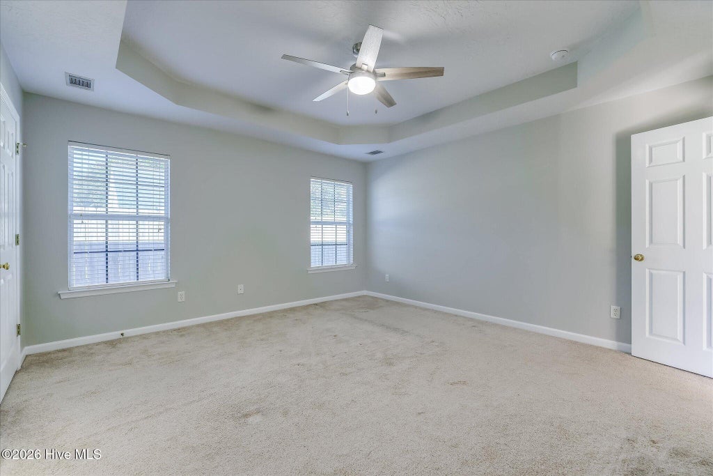 Photo of 120 Berrywood Court, North Augusta, SC 29860 (MLS # 100612677)