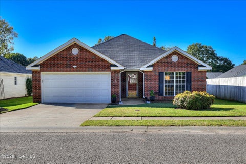 Photo of 120 Berrywood Court, North Augusta, SC 29860 (MLS # 100612677)